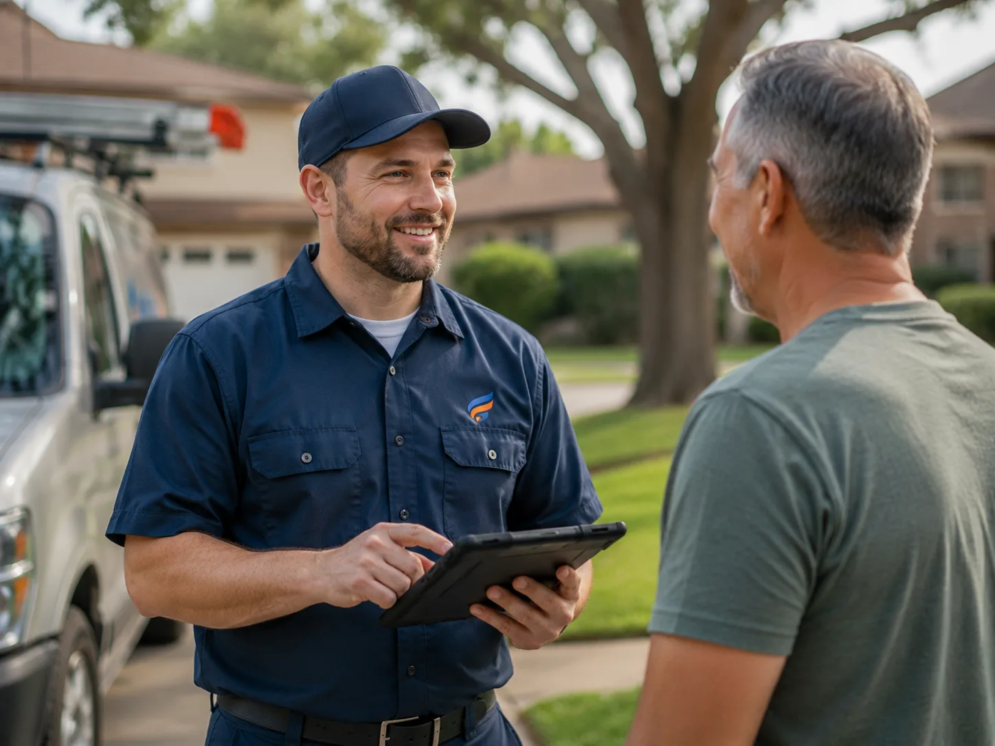 Emergency Plumber Near Me New Albin, IA FAQs